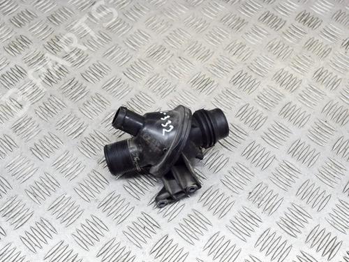 Used Thermostat housing BMW X5 (F15, F85) xDrive 40e (245 hp) 14630888