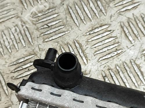 Water radiator BMW X7 (G07) xDrive 40 d Mild-Hybrid | BP27795481M31 - Image 5