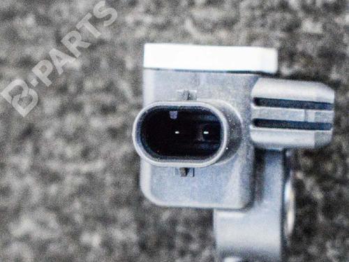 Elektronisk sensor AUDI A6 C7 (4G2, 4GC) 2.0 TDI | BP6748855M84 