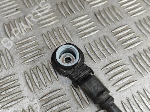 Cable BMW 5 (G60, G90, G68) i5 eDrive40 | BP28615893E12 - Image 6