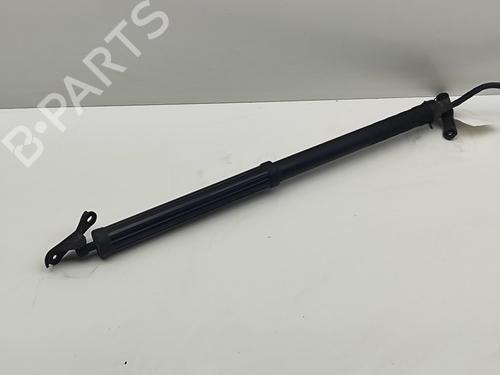 Gassdemper Bakluke TOYOTA RAV 4 V (_A5_, _H5_) 2.5 Hybrid AWD (AXAH54, AXAL54) | BP27794254C138 