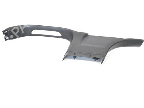 Used Step Step PORSCHE CAYENNE (92A) 4.8 GTS (420 hp) 33367643 33367643