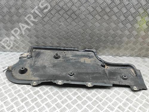 Underbody protection MERCEDES-BENZ GLA (H247) GLA 200 d (247.712) | BP33387920M92 - Image 4