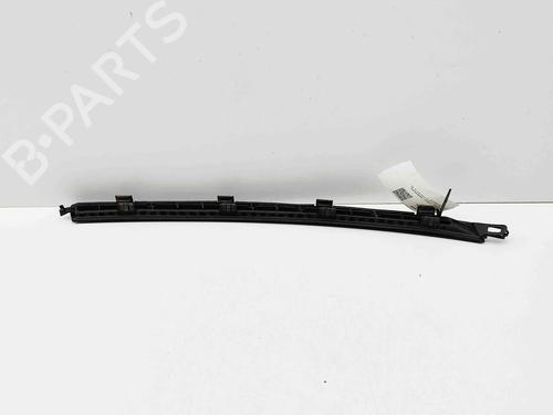 Air vent PORSCHE PANAMERA (970) 3.0 D | BP29487162I21  - Image 5