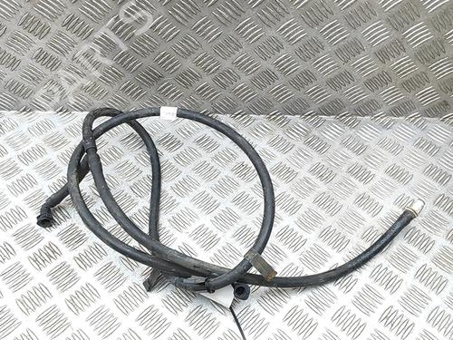 Used Pipe Pipe PORSCHE 911 (991) 3.8 Turbo (520 hp) 33395184 33395184