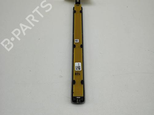 Interior roof light AUDI Q5 (FYB, FYG) SQ5 TFSI quattro | BP38059095I8 - Image 4