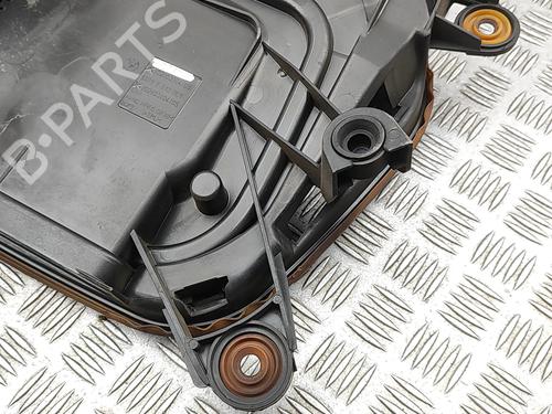 Air filter box BMW X5 (E70) xDrive 40 d | BP34218334M87  - Image 5