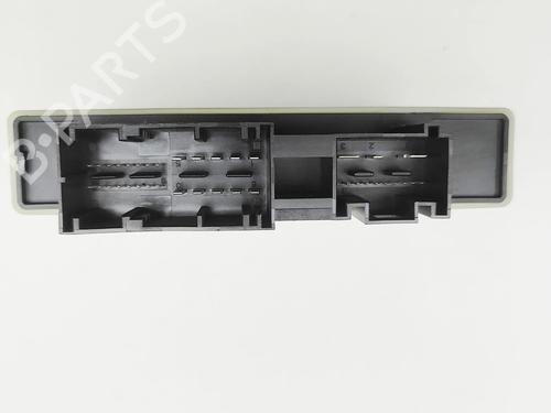 Electronic module BMW X3 (G01, F97, G08) xDrive 20 d | BP38875578M83 - Image 6