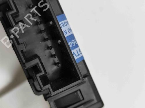 Module électronique VW PHAETON (3D1, 3D2, 3D3, 3D4, 3D6, 3D7, 3D8, 3D9) 6.0 W12 4motion | BP24307731M83