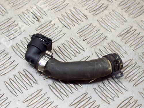 Pipe BMW i3 (I01) Electric | BP14632883M125 