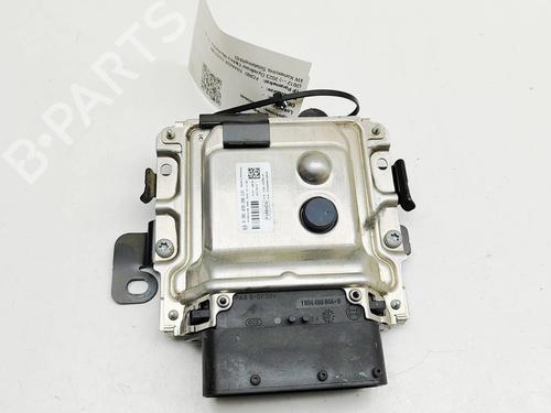 Used Electronic module FORD TRANSIT CUSTOM V362 Van (FY, FZ) 2.0 EcoBlue mHEV (130 hp) 31715546