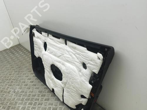 Front left panel TESLA MODEL 3 (5YJ3) EV AWD | BP33732212C58 - Image 6