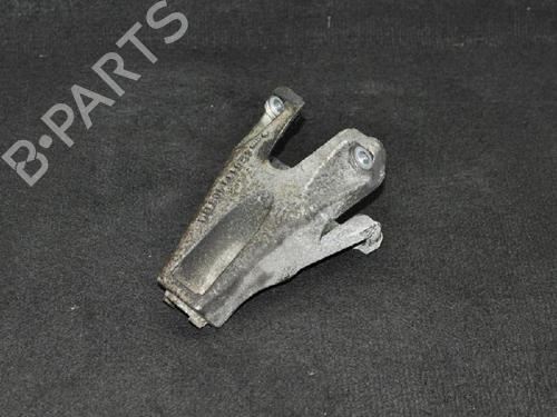 Support AUDI A8 D3 (4E2, 4E8) 3.0 TDI quattro | BP14652524C155 