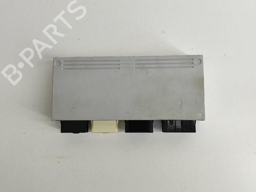 Electronic module BMW 3 Gran Turismo (F34) 320 i xDrive | BP17634771M83 