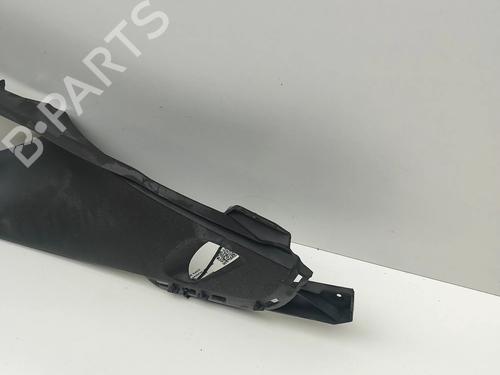 Other CHEVROLET CAMARO 6.2 | BP27644714O1 - Image 5