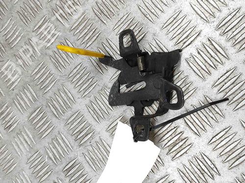 Udvendigt håndtag MASERATI GHIBLI III (M157) 3.0 D (250 hp) 24307444