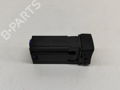 Switch TOYOTA COROLLA Estate (_E21_) 2.0 Hybrid (MZEH12) | BP27788950I30 