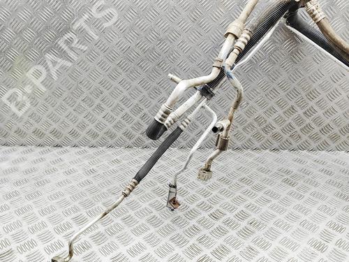 AC pipe FORD TRANSIT V363 Van (FCD, FDD) 2.0 EcoBlue | BP37642467M126 - Image 6