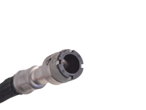 Pipe BMW 3 Touring (G21, G81) 330 e Plug-in-Hybrid | BP30282879M125 - Image 3