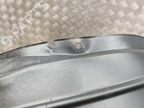 Hjulbue MAZDA 3 Hatchback (BP) 2.5 e-SKYACTIV-G (BP5H) | BP33379850C56  - Image 6