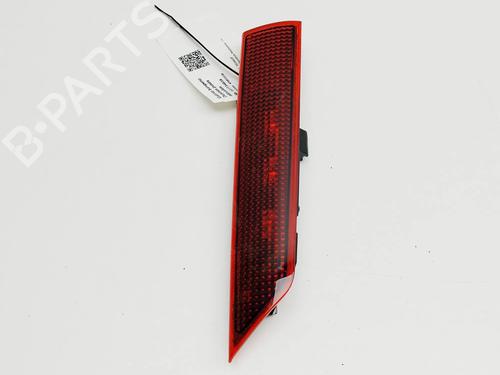 Third brake light FORD TRANSIT CUSTOM V362 Van (FY, FZ) 2.0 EcoBlue | BP38184982L11 - Image 2