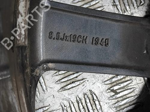 Rim JAGUAR F-PACE (X761) 2.0 TD4 AWD | BP17864701C45