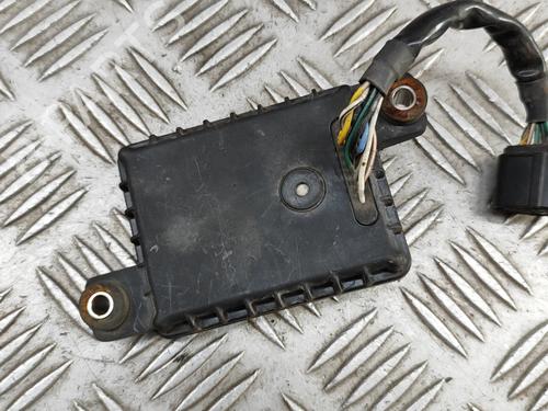 Other TRIUMPH MOTORCYCLES TIGER ( -999cc) Tiger 800 | BP28565592O1