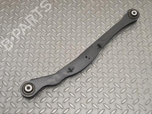 left-rear-suspension-arm-bmw-2-gran-coupe-f44-2019-33355793 main image