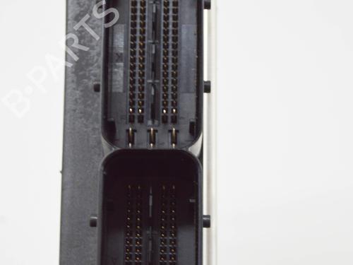 Engine control unit (ECU) AUDI A5 Sportback (8TA) 2.0 TDI | BP15205331M57 