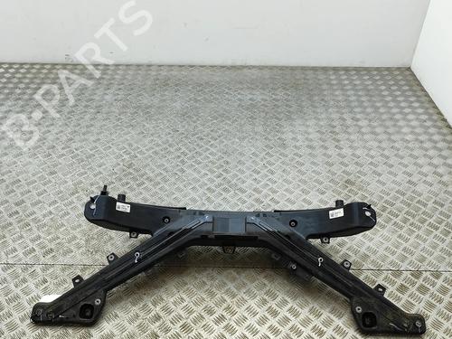 BP33732373C162 main image