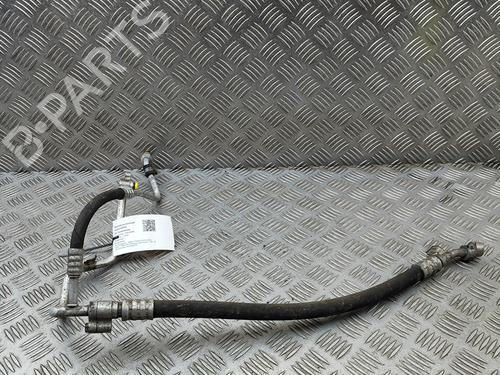 AC-rør MINI MINI (R50, R53) Cooper (116 hp) 29920350