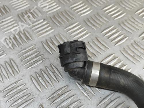Pipe AUDI Q4 E-TRON Sportback (F4N) 45 | BP28612278M125  - Image 6