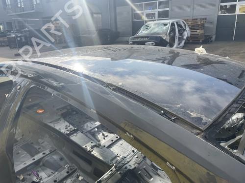 other-bmw-8-gran-coupe-g16-f93-2019-28562701 main image