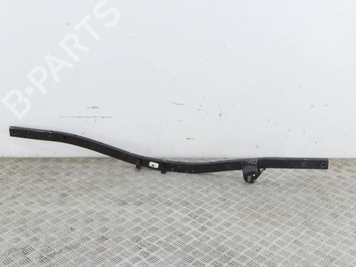 Other MASERATI GHIBLI III (M157) 3.0 S | BP11942528O1 