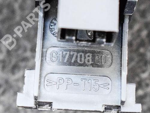 Elektronisk modul SEAT LEON (1P1) 2.0 FSI | BP7740143M83 