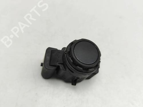 Used Electronic module Electronic module MERCEDES-BENZ GLE (V167) GLE 300 d 4-matic (167.109) (269 hp) 35983501 35983501
