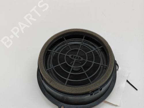 Luidspreker AUDI Q3 (8UB, 8UG) 2.0 TDI quattro (163 hp) 26879231