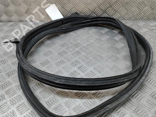 Used Rubber door seal MERCEDES-BENZ CLS (C218) CLS 350 CDI / d (218.323) (265 hp) 25912844