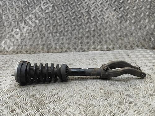 Used Right front shock absorber JAGUAR F-PACE (X761) 3.0 SDV6 AWD (300 hp) 16872867
