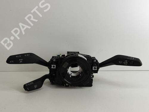 Used Steering column stalk AUDI A1 Sportback (GBA) 30 TFSI (116 hp) 16945275