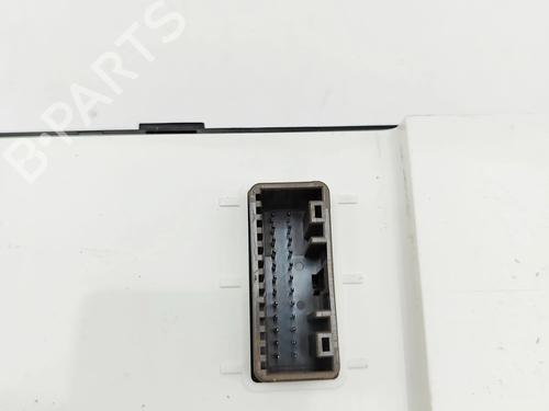 Right front window switch KIA OPTIMA Sportswagon (JF) 1.6 CRDi | BP35984262I26 - Image 6