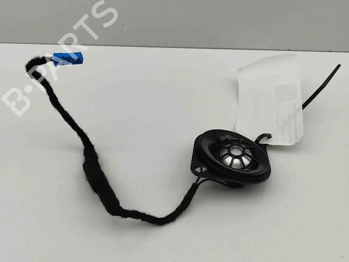 Speaker BMW 3 (G20, G80, G28) M3 Competition | BP29542563E2 - Image 3