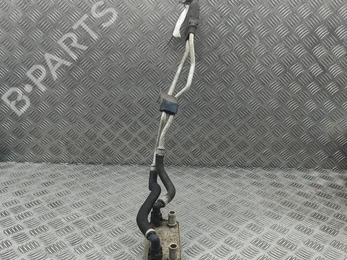 BP38421766M33 main image