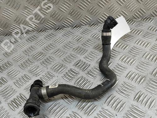 Used Pipe BMW 3 (G20, G80, G28) 330 e Plug-in-Hybrid (292 hp) 27797557