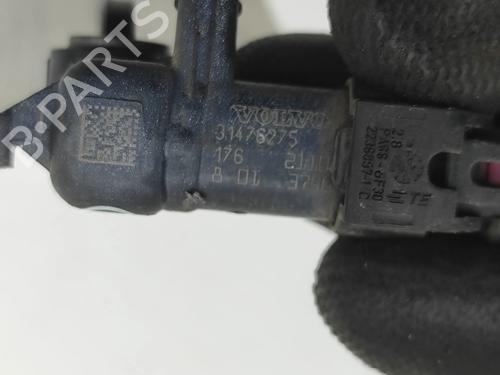 Electronic sensor VOLVO V60 II (225) B6 Mild-Hybrid AWD | BP33392754M84 - Image 5