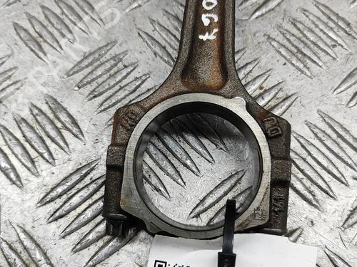 Other OPEL AMPERA (R12) EV 150 | BP30575331O1  - Image 5