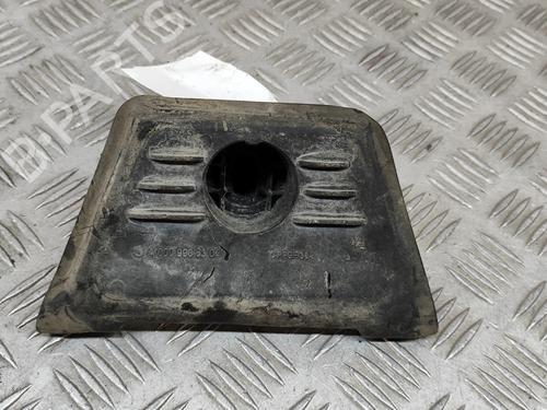 Other MERCEDES-BENZ EQS (V297) EQS 450+ (297.123) | BP28558120O1