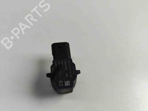 Elektronik Modul VW MULTIVAN T7 (STM, STN) 1.4 eHybrid | BP29542812M83 