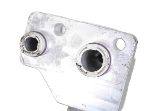 AC pipe BMW i3 (I01) Range Extender | BP30268297M126