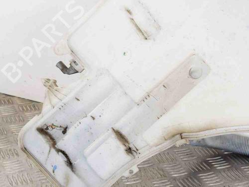 Windscreen washer tank BMW 3 (E90) 318 d | BP6740570C113 
